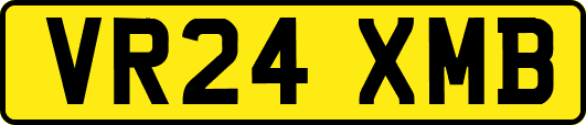 VR24XMB