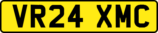 VR24XMC