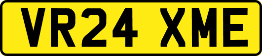 VR24XME