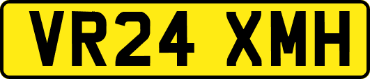 VR24XMH