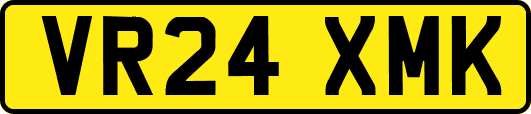 VR24XMK