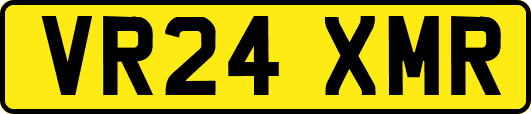 VR24XMR