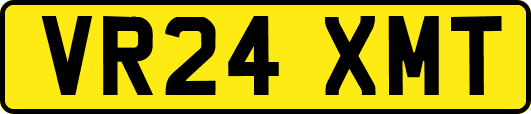 VR24XMT