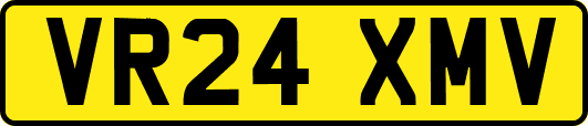 VR24XMV