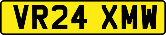 VR24XMW