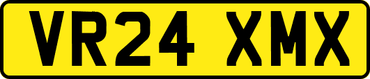 VR24XMX