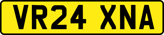 VR24XNA