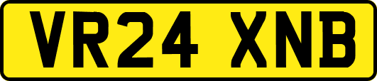 VR24XNB