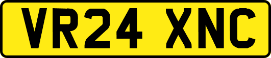 VR24XNC