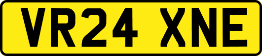 VR24XNE