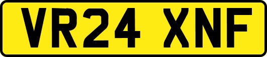 VR24XNF