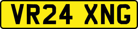 VR24XNG
