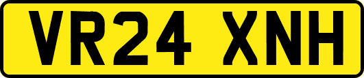 VR24XNH