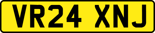 VR24XNJ