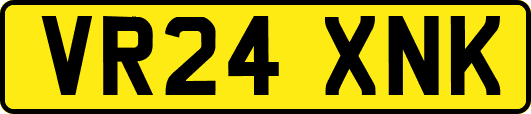 VR24XNK