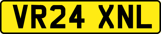 VR24XNL