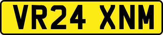 VR24XNM