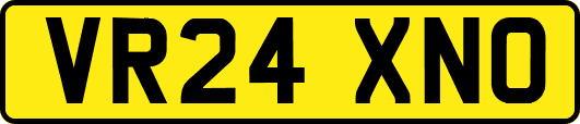 VR24XNO