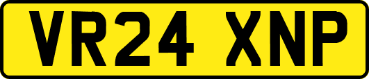 VR24XNP