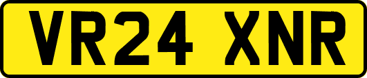 VR24XNR