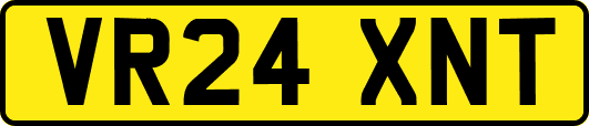 VR24XNT