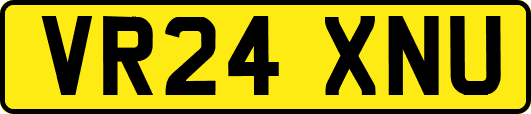 VR24XNU