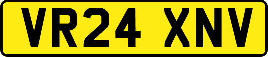 VR24XNV