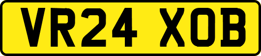 VR24XOB