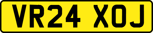 VR24XOJ
