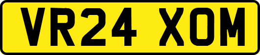 VR24XOM