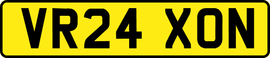 VR24XON