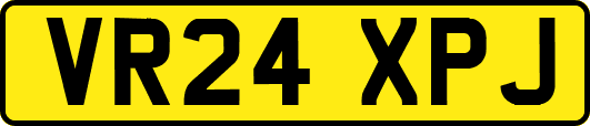 VR24XPJ