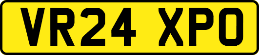 VR24XPO