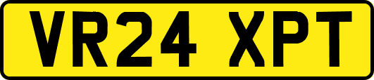 VR24XPT