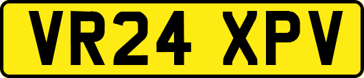 VR24XPV