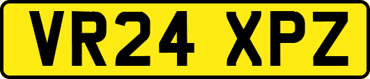 VR24XPZ