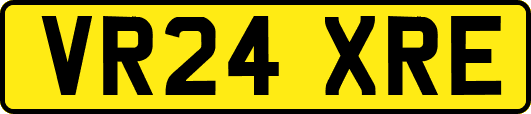 VR24XRE