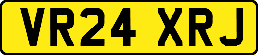 VR24XRJ