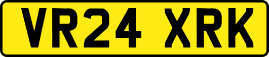 VR24XRK