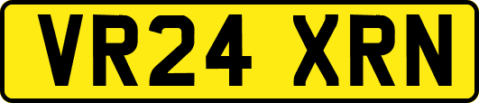 VR24XRN