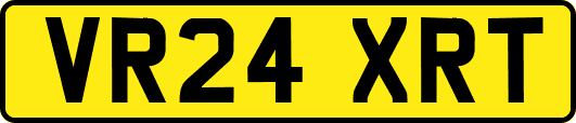 VR24XRT