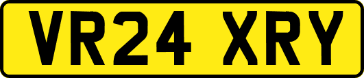 VR24XRY