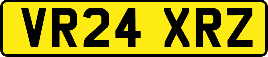 VR24XRZ