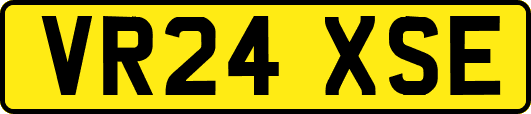 VR24XSE