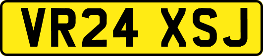 VR24XSJ
