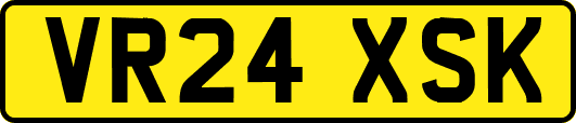 VR24XSK