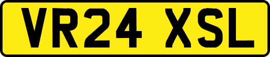 VR24XSL