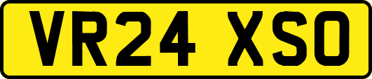 VR24XSO