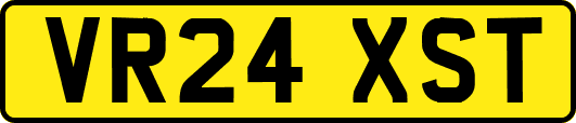 VR24XST