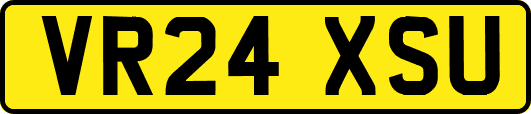 VR24XSU